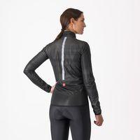 Image du produit Castelli Squall Shell W Jacket (XS)