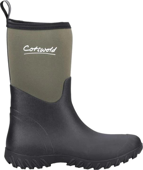 Produktbild Cotswolds Gummistiefel Ashmead Neopren (40)