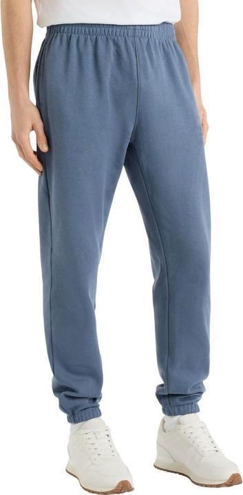 Produktbild Umbro Jogginghosen (M)