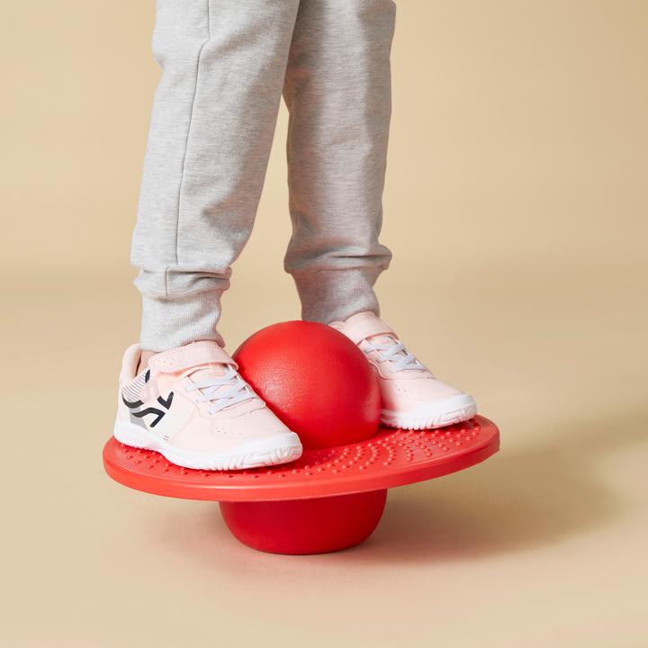 Produktbild Domyos Pogo Ball