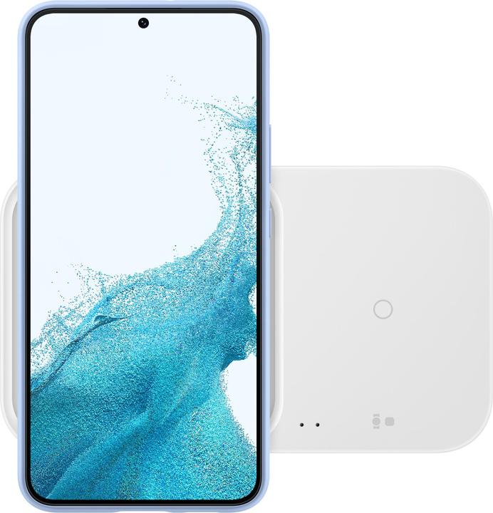 Produktbild Samsung Duo (15 W)