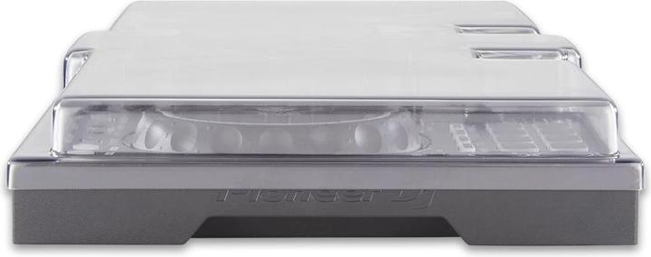 Produktbild Decksaver Pioneer DDJ-400