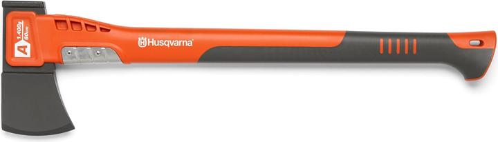 Image du produit Husqvarna Hache universelle A1400, 60 cm