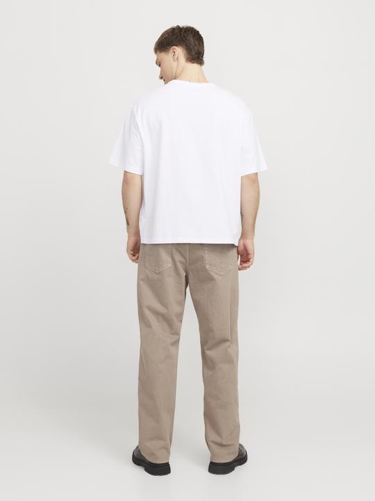 Immagine prodotto Jack & Jones Jpstalex Jjoriginal 017 Styd (W33/L36)