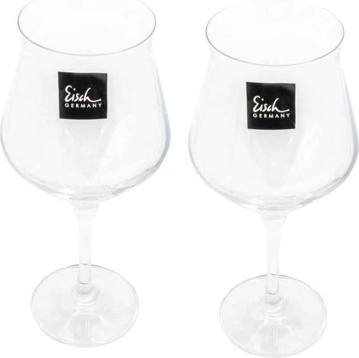 Image du produit Eisch Bière artisanale (0.44 l, 2 x)