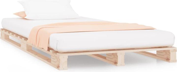 Immagine prodotto VidaXL Yasmine (90 x 200 cm)