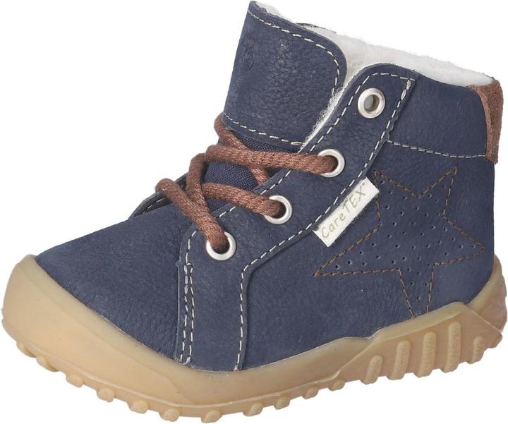Pepino Kid's Denny