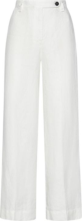 Image du produit Massimo Alba Trousers White (42)
