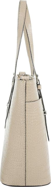 Actual product image Cluty Handtasche