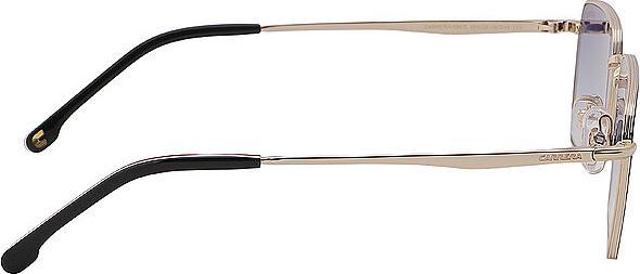 Actual product image Carrera 356/S