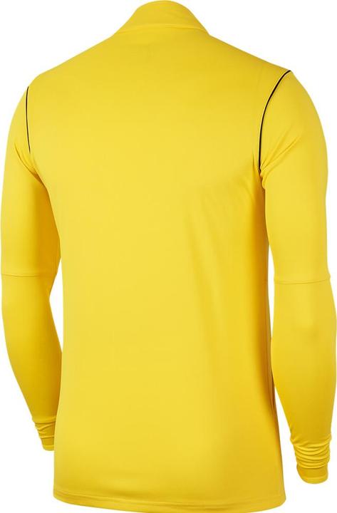 Actual product image Nike Park 20 Training Jacket (XL)
