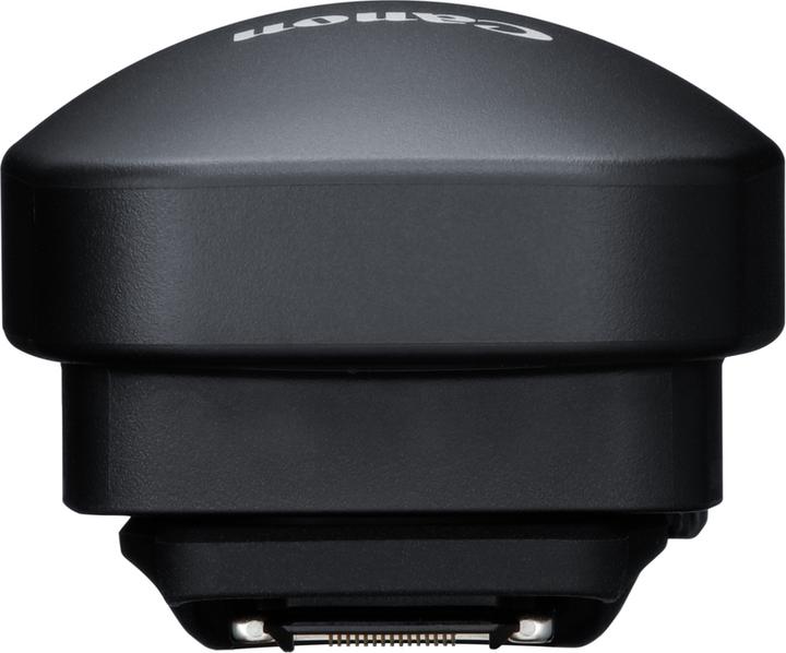 Actual product image Canon ST-E10 Speedlite Transmitter (Flash unit adapter)