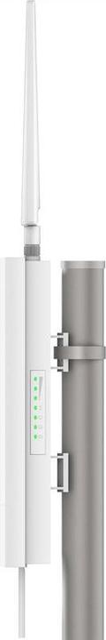 Actual product image Cudy LT400