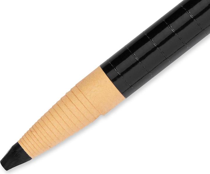 Produktbild Sharpie China (Schwarz, 1 x)