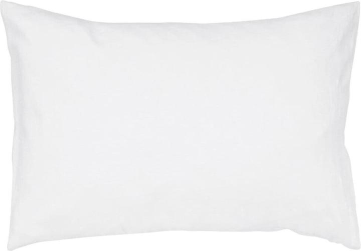 Immagine prodotto micasa Zara (Copricuscino, 65 x 100 cm)