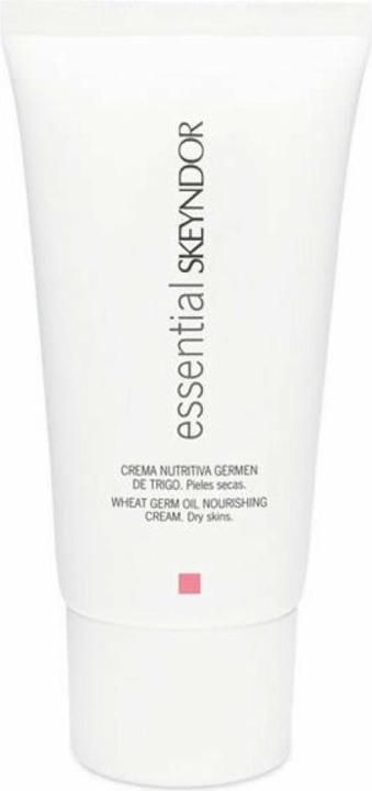 Skeyndor Essential (50 ml, 24h cream)