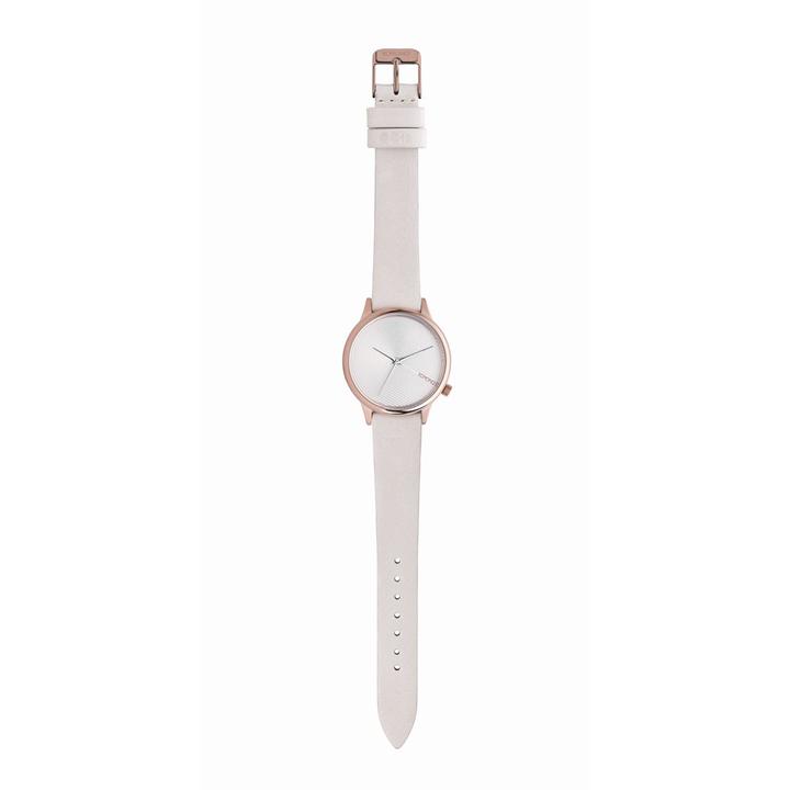 Produktbild Komono Estelle Deco (36 mm)