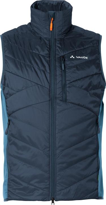 Actual product image Vaude Sesvenna IV (XL)