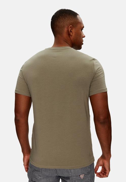 Image du produit Emporio Armani Endurance (S)