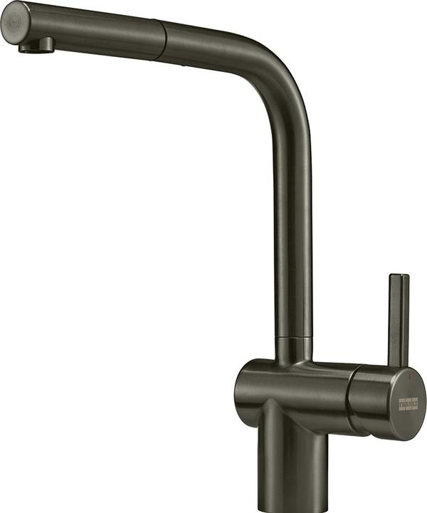 Franke Atlas Neo