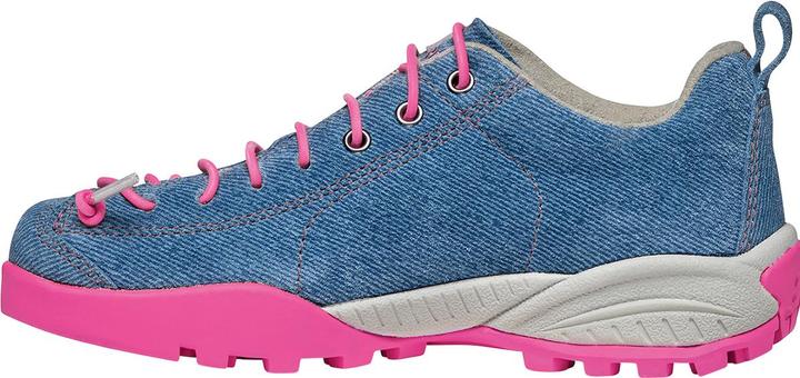Produktbild Scarpa Mojito Schuhe (35)
