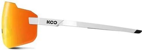 Image du produit KOO Supernova (Rouge, Rouge)