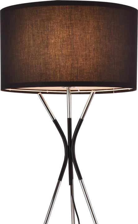 Image du produit Lux.Pro Athlone (E27)