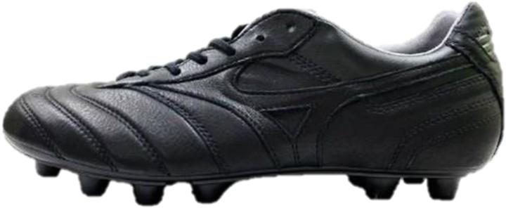 Image du produit Mizuno Morelia Ii Japan Ltd Fg (44)