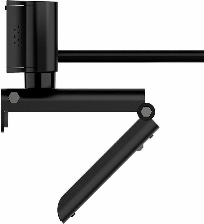 Immagine prodotto ProXtend X501 (2 Mpx)