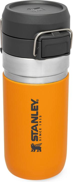 Produktbild Stanley 1913 Go Quick Flip (0.47 l)