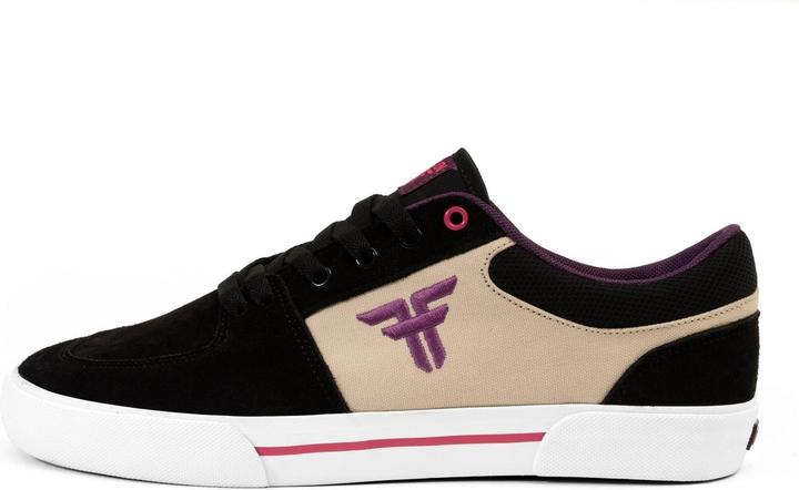 Image du produit Fallen Patriot Vulc (41)