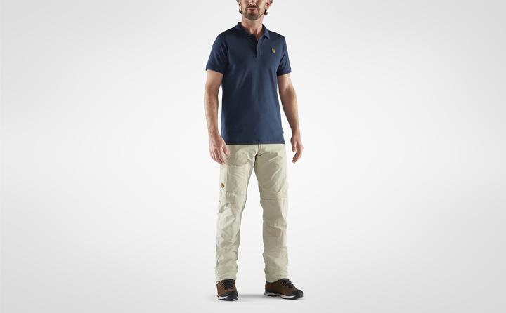 Actual product image Fjällräven Travellers MT (52)