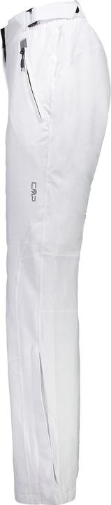 Immagine prodotto CMP Campagnolo 4 Pantaloni da sci elasticizzati (34)