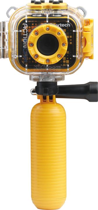 Immagine prodotto VTech Kidizoom Action Cam HD