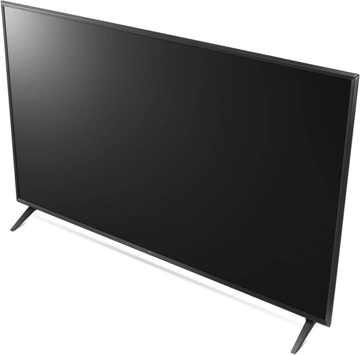 Image du produit LG 55UN71006 (55", UN71, LCD, 4K, 2020)
