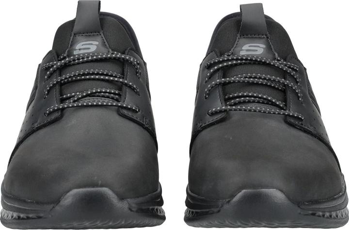 Produktbild Skechers Slade - Zachary (44)