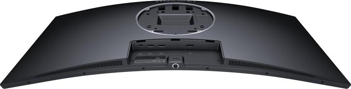 Immagine prodotto Huawei MateView GT (3440 x 1440 pixel, 34")