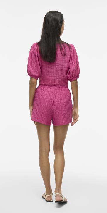 Produktbild Vila High Waist Shorts (S)
