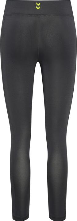 Actual product image hummel Gg12 Training Hw Tights 3/4 Tights Woman (XS)