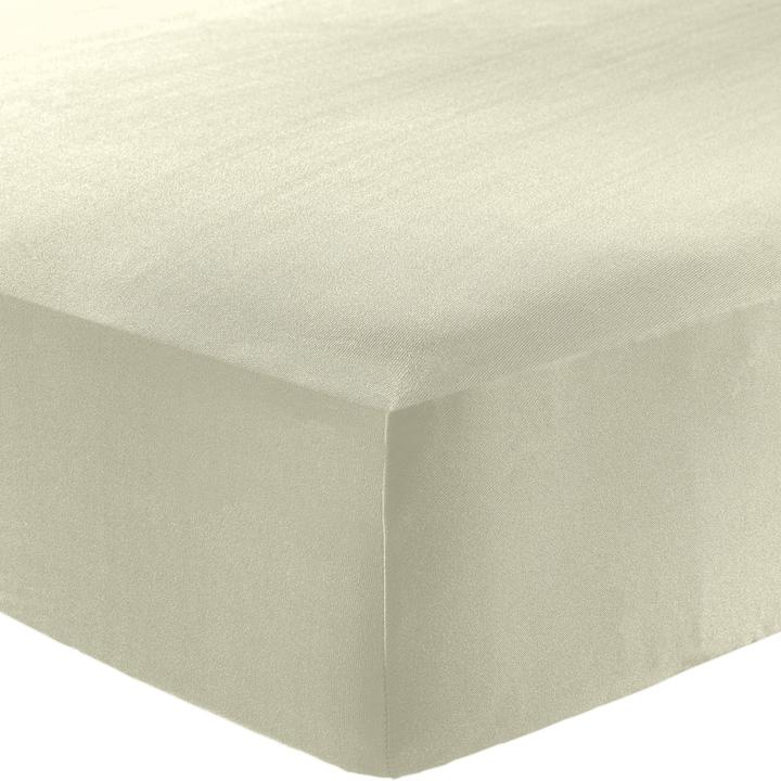 Actual product image Erwin Müller Landsberg (180 x 200 - 200 x 200 cm)