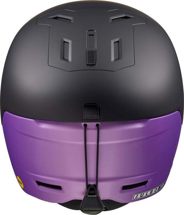 Produktbild Julbo Hyperion (58 - 62 cm, S)
