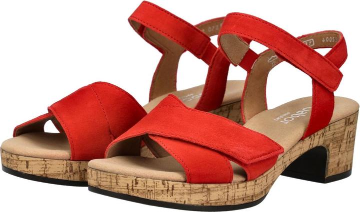 Produktbild Gabor Sandalen (37)