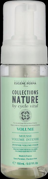 Eugene Perma Coll. Nature Volume Intense Conditioner (150 ml)