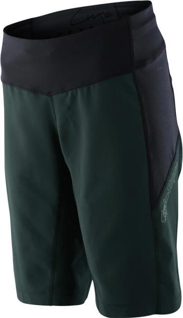 Image du produit Troy Lee Designs Short de luxe (M)