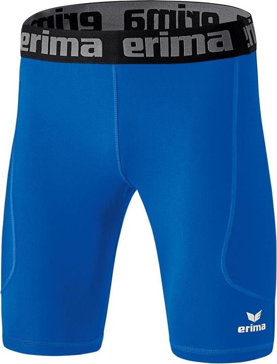 Actual product image Erima Elemental Tight short (XL)