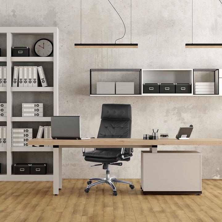 Immagine prodotto Hjh Office Villa 20