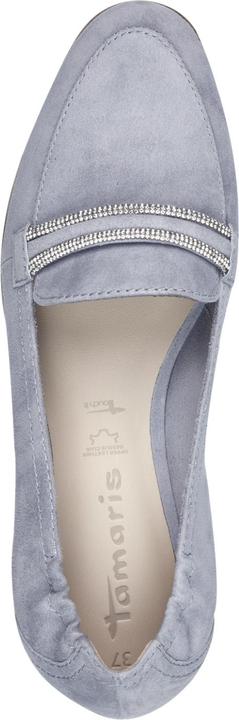 Produktbild Tamaris Slipper (36)