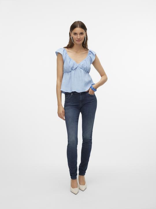 Actual product image Vero Moda VMGRY Top Top (S)