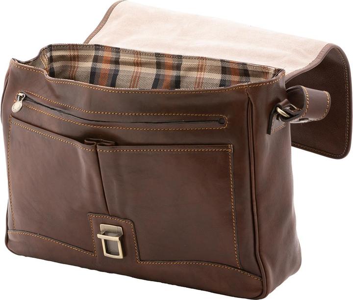 Produktbild Alessia Firenze Nan-4576