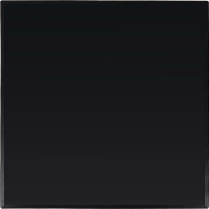 70 x 70 x 0,5 cm